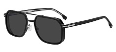 Солнцезащитные очки BOSS  1724/S FT3