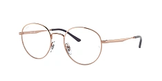 Оправа Ray-Ban  0RX3681V/2502 