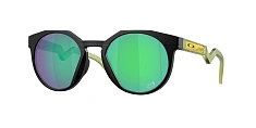 Oakley 0OO9242