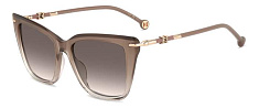 Солнцезащитные очки CAROLINA HERRERA  HER 0351/G/S G8J