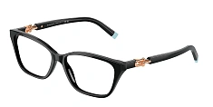 Tiffany & Co. 0TF2229