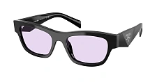 Prada 0PR B09S