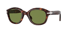 Persol 0PO0060S