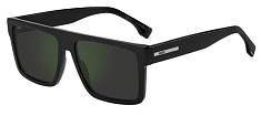 Солнцезащитные очки HUGO BOSS  1895/S KB7