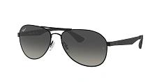 Ray-Ban 0RB3549