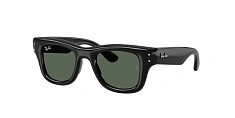 Солнцезащитные очки Ray-Ban  