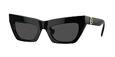 Burberry 0BE4405