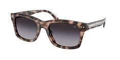 Ralph Lauren 0RL8237U