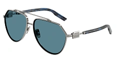 Dolce&Gabbana 0DG2315