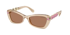 Swarovski 0SK6033