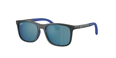 Ray-Ban 0RJ9084S