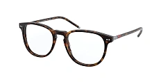 Оправа Polo Ralph Lauren  0PH2225/5003 