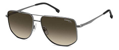 Солнцезащитные очки Carrera  CARRERA 355/S V81