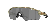 Солнцезащитные очки Oakley Radar EV Path 0OO9208/920852