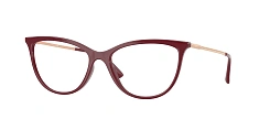 Оправа Vogue  0VO5239/2875 