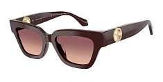 Giorgio Armani 0AR8246U