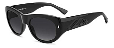 Солнцезащитные очки Dsquared2  ICON 0028/S 003