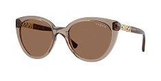 Vogue Eyewear 0VO5634SB