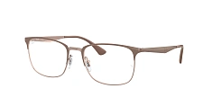 Ray-Ban 0RX6421