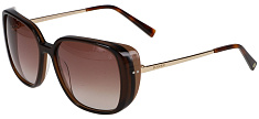 Bogner 67212