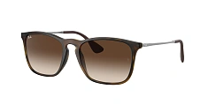 Ray-Ban 0RB4187