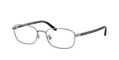 Ray-Ban 0RX6551D