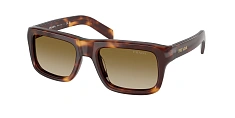 Prada 0PR D11S