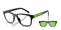 Arnette 0AN4347U