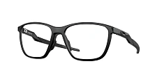 Oakley 0OX8186