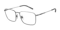 Arnette 0AN6135