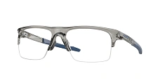 Oakley 0OX8061