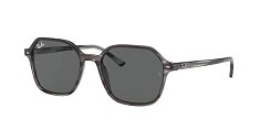 Ray-Ban 0RB2194