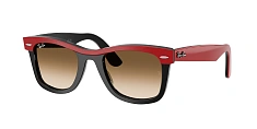Солнцезащитные очки Ray-Ban  0RB2240/1441R5