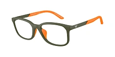Emporio Armani 0EK3008U