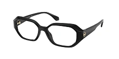 Michael Kors 0MK4147U