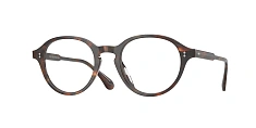Oliver Peoples 0OV5602U