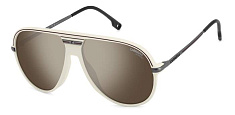 Солнцезащитные очки Carrera  C SPORT 06/S RZZ