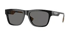 Burberry 0BE4293