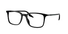 Ray-Ban 0RX5421