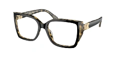 Michael Kors 0MK4115U