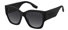 Солнцезащитные очки MARC JACOBS  MARC 859/S SZJ