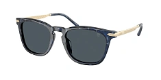Ralph Lauren 0RL8233U