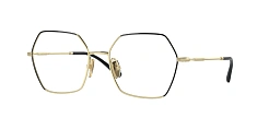 Оправа Vogue  0VO4297T/5193 