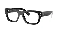 Оправа Ray-Ban  0RX7683V/2000 
