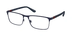 Polo Ralph Lauren 0PH1190