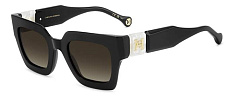 Солнцезащитные очки CAROLINA HERRERA  HER 0328/S JBW