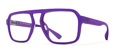 Оправа Mykita  LETO 365 