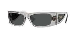 Versace 0VE4482