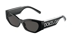 Dolce&Gabbana 0DX6003