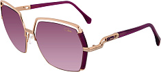Cazal 9502